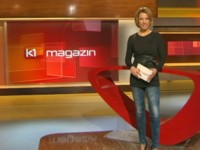 K1 Magazin - Kabel1 K1 Magazin - Kabel1